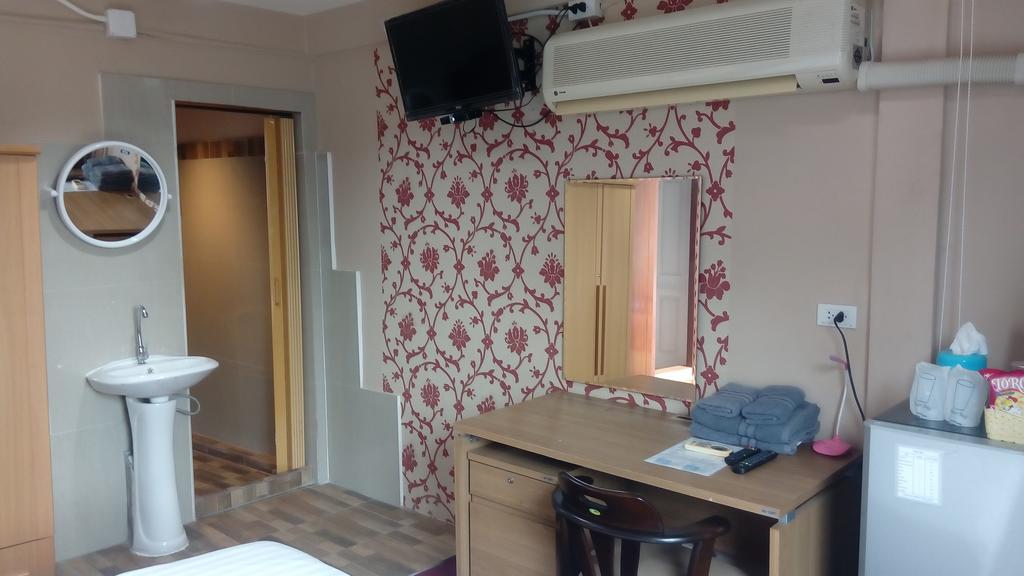 Decordo