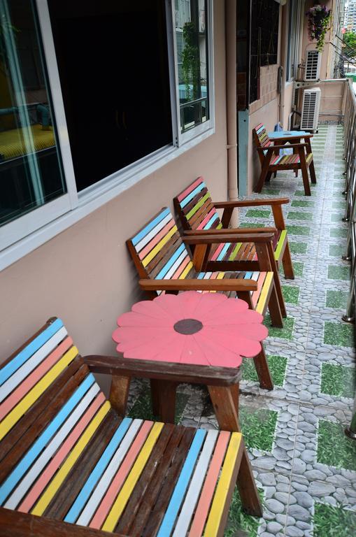 Decordo Bangkok