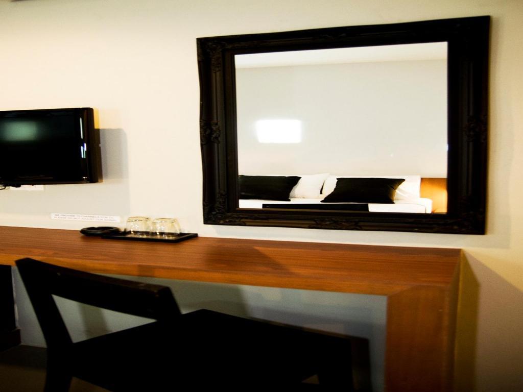 Di Place Hotel 3*