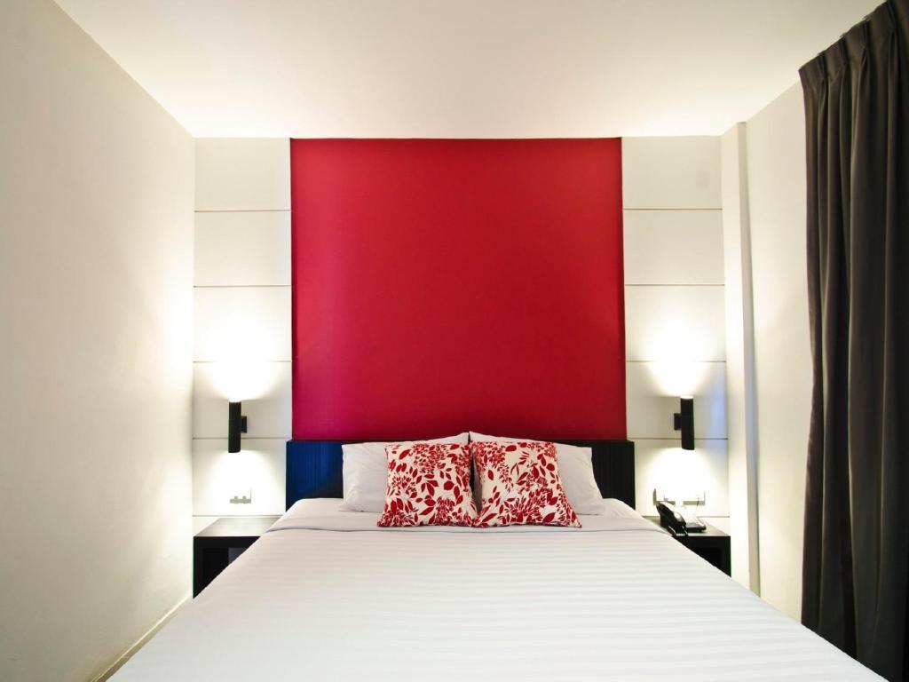 Di Place 3*