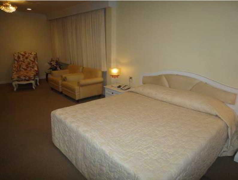 Pj Watergate 3*