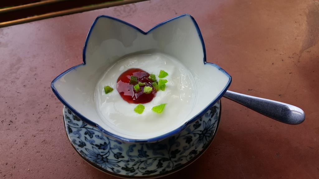 Siamotif Boutique Hotel Bangkok