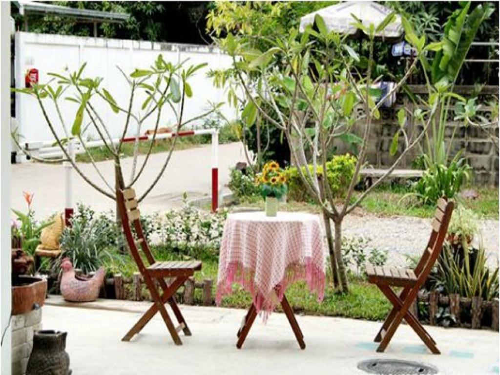 The European Place 3*