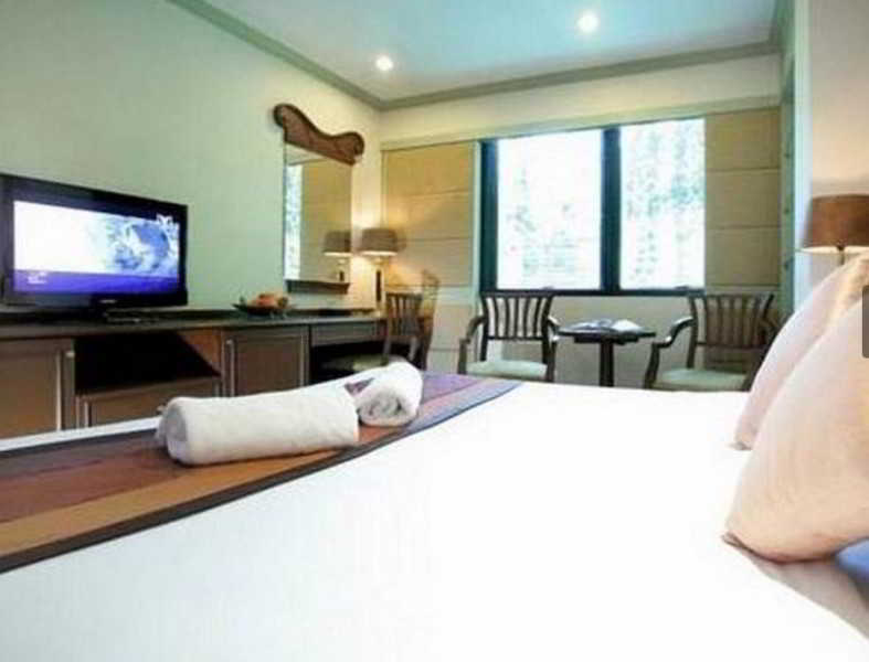 Majestic Hotel 3*