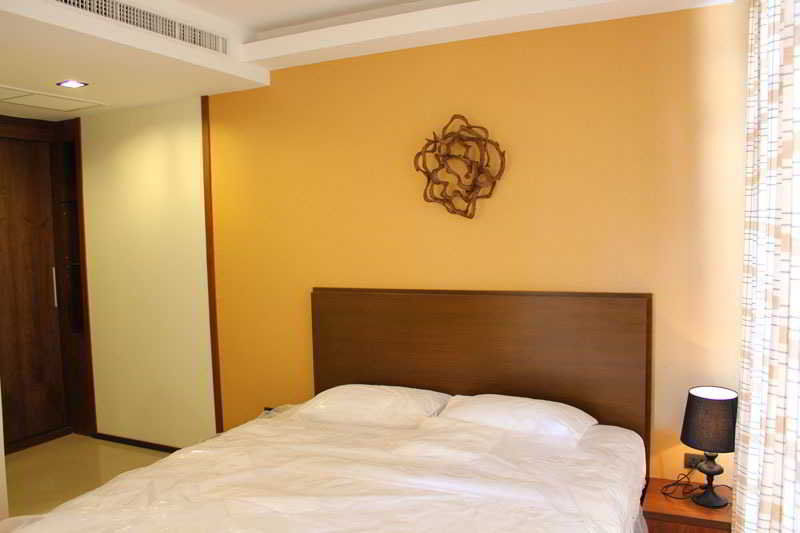 Marvin Hotel 3*