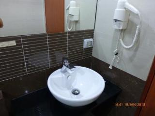 Talai