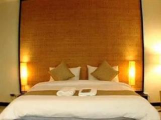 Hotel Swutel