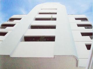 M.g.mansion Bangkok