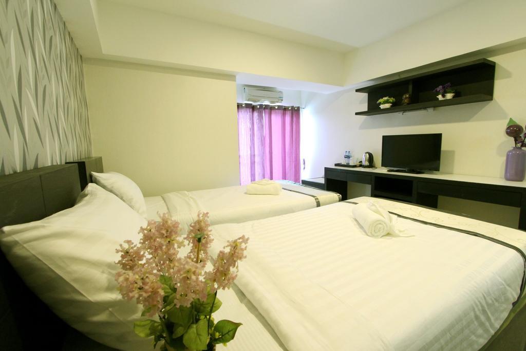 Hi Life Hotel 4*