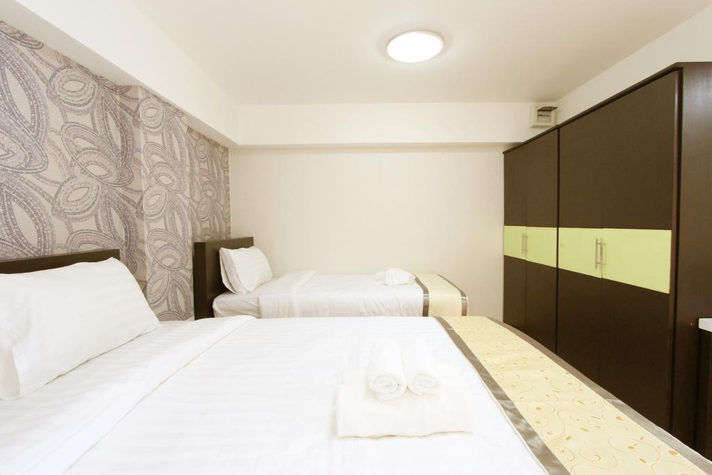 Hi Life Hotel