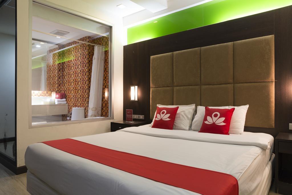 Darjelling Boutique Bangkok