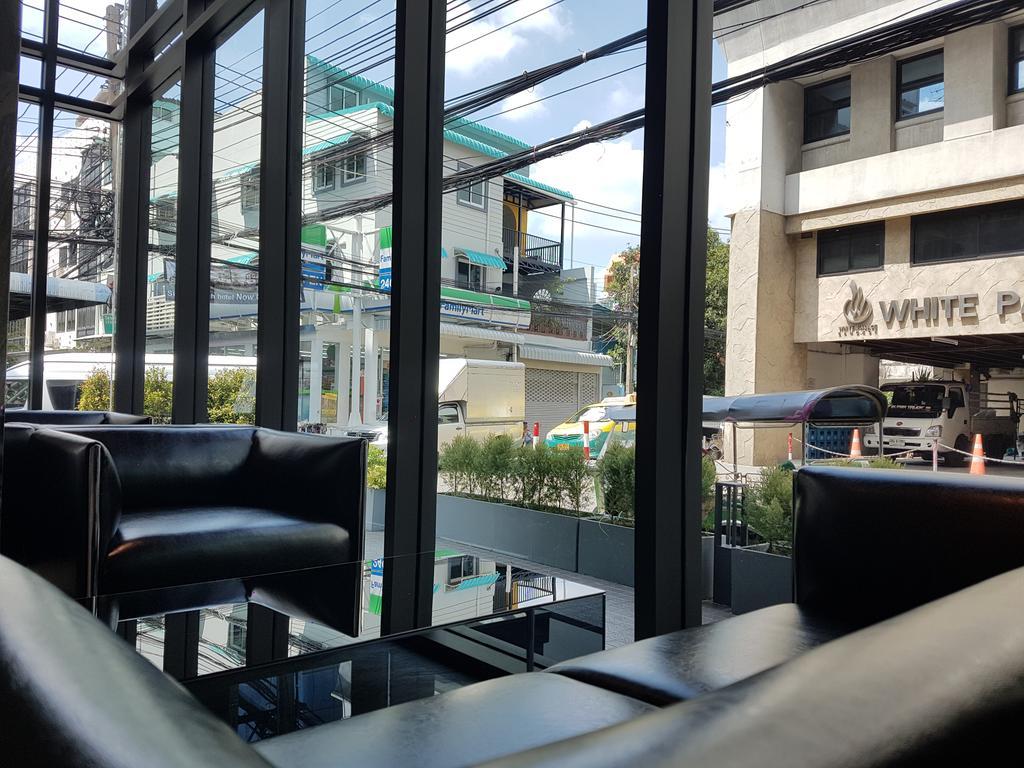 Hotel Spenza Hotel 3*