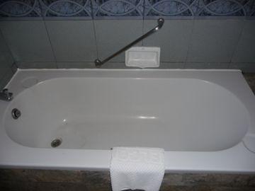 Bangkok City Inn Hotel 3*