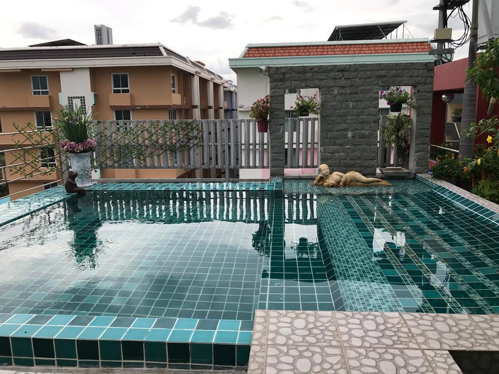 Hi Life Hotel 4*