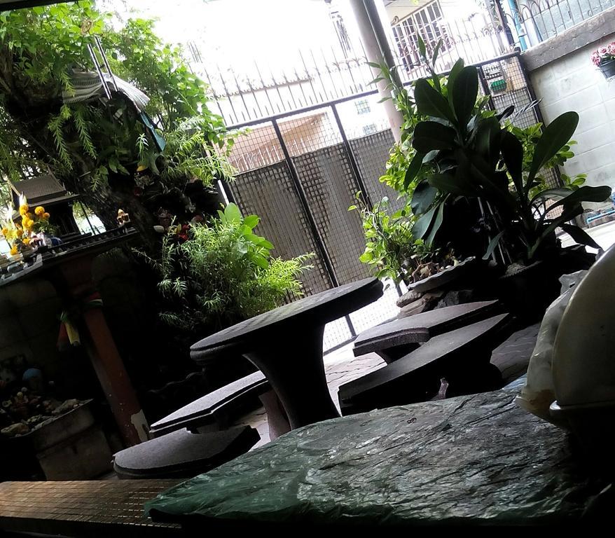 Anurak Bangkok