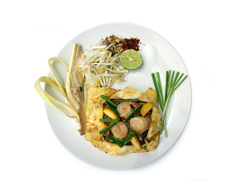 Sathorn Grace Serviced Aparthotel
