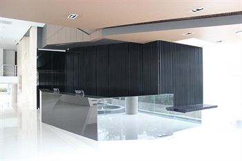 Nine Forty One Hotel 4*