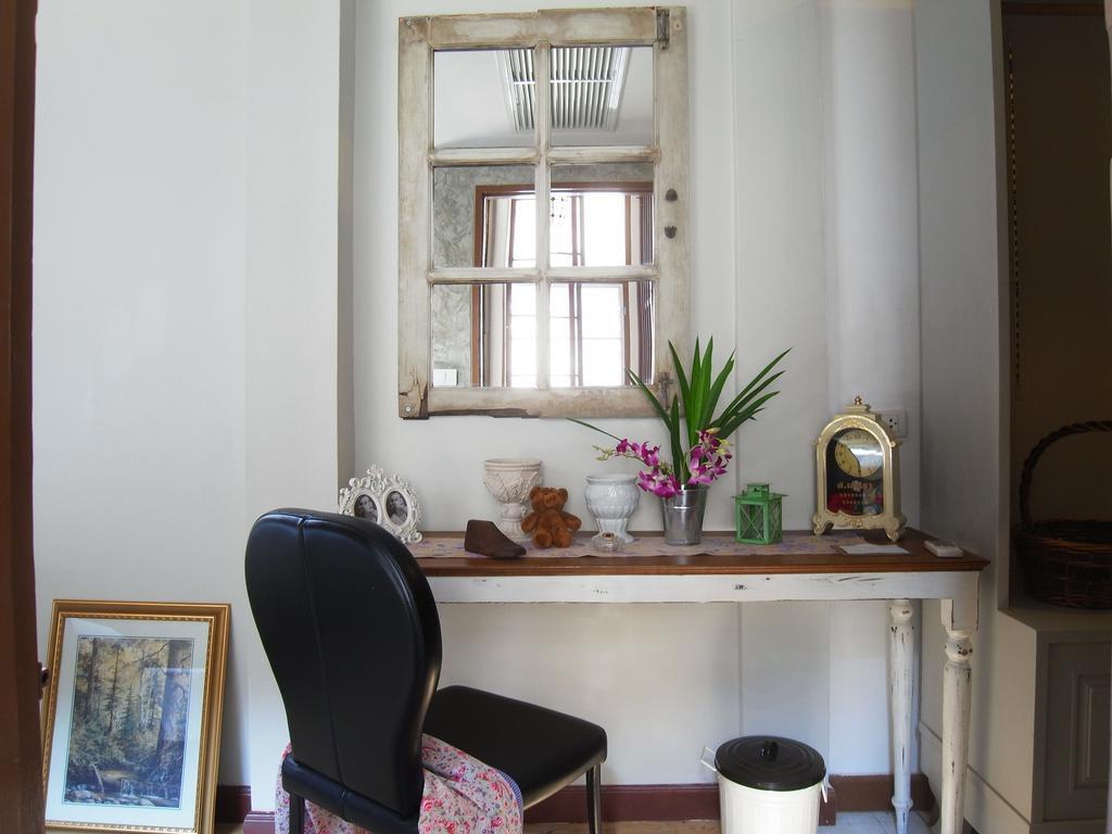 Homestay Winnine Cozy *
