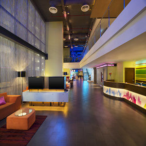 Sukhumvit 11 Hotel