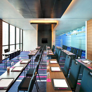 Sukhumvit 11 Hotel