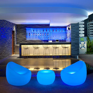 Sukhumvit 11 Hotel 3*