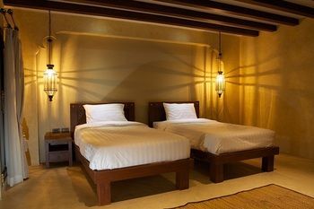 Dewan Hotel