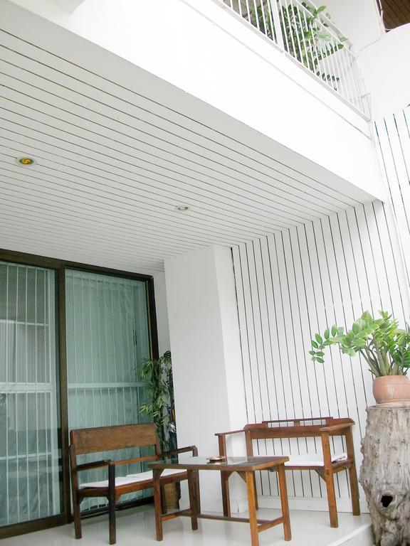 Holiday home A Joy House - Kaset Nawamin City *