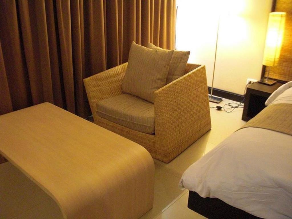 Swutel Hotel