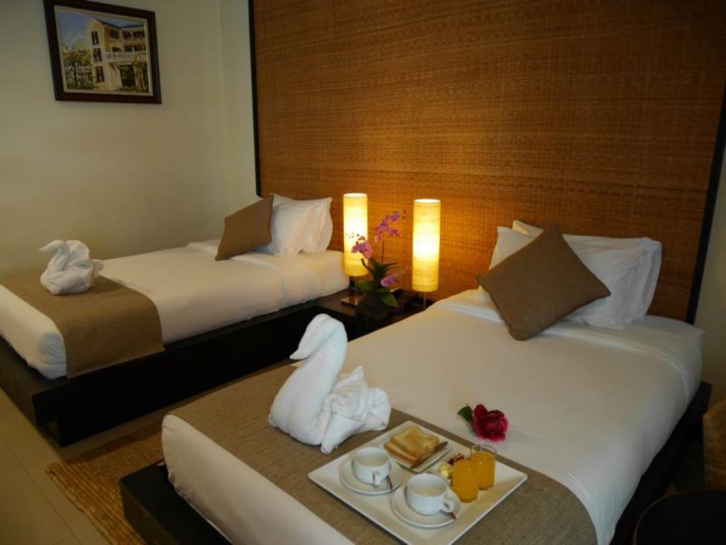 Swutel Bangkok