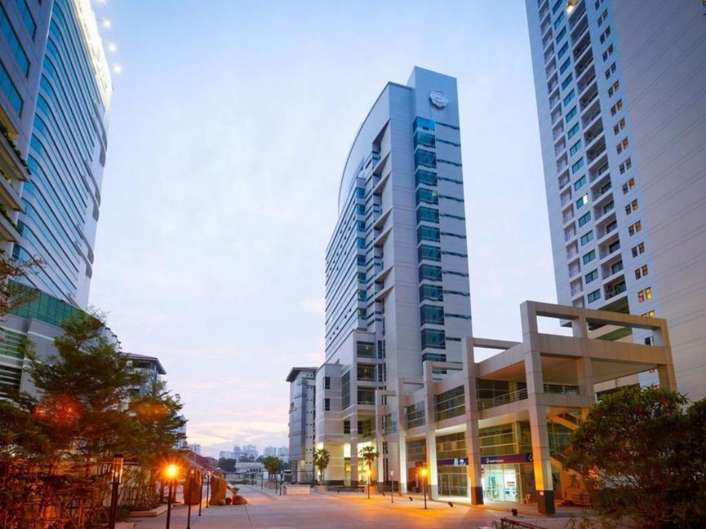 Swutel Bangkok