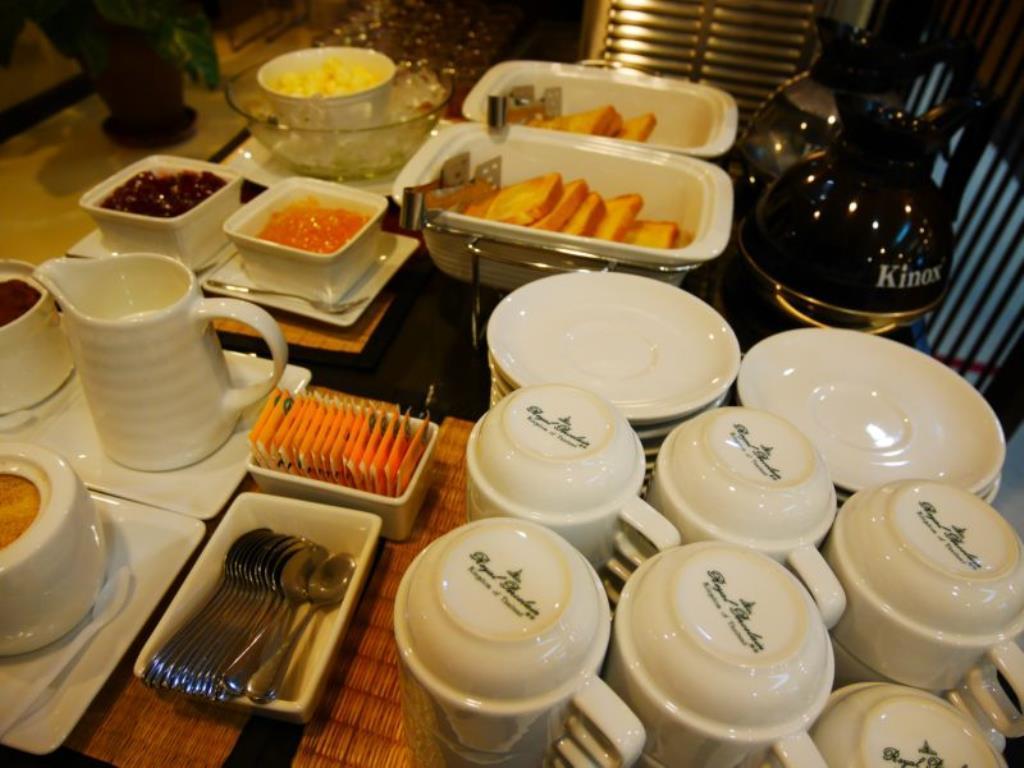 Swutel Hotel 3*
