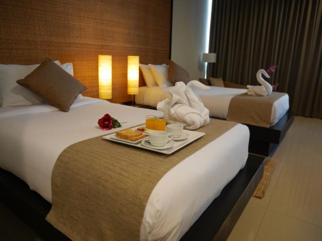 Swutel 3*