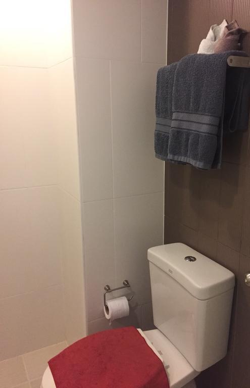 House Of Us, The Superhero Apartment Bangkok