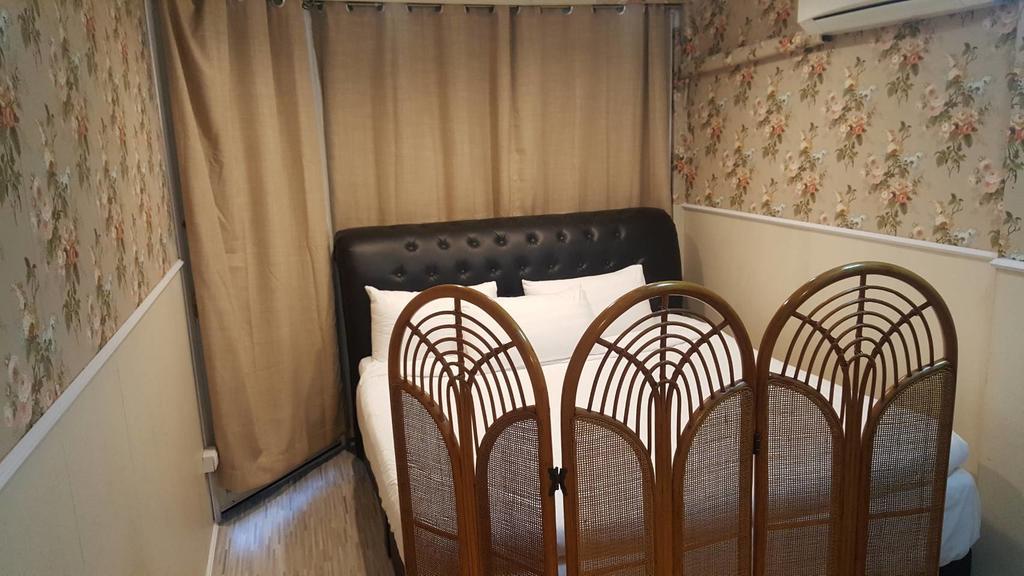 Bed And Butler Bangkok
