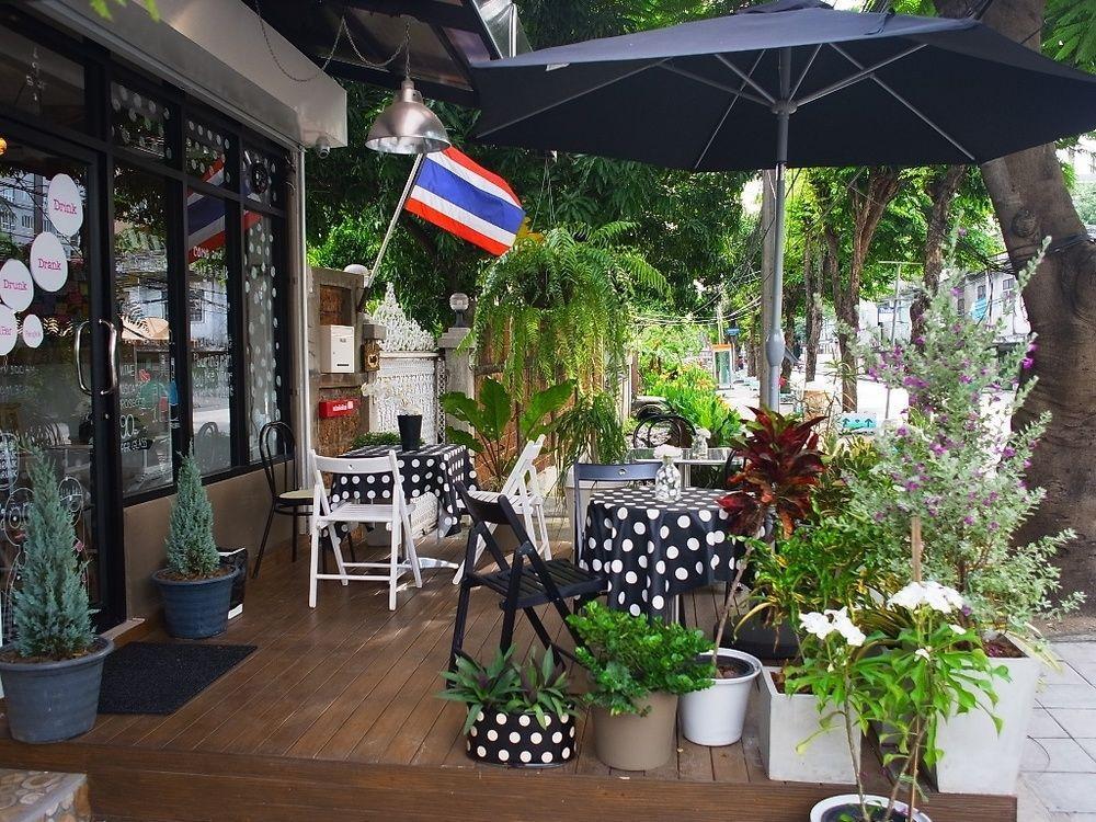 Hostel Vx The Fifty