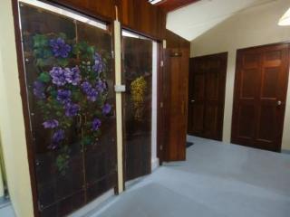 Baan Bovorn Hostel