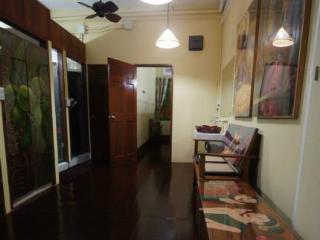 Hostel Baan Bovorn