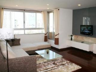 Aparthotel Teja