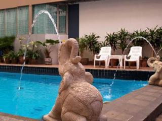 Fortuna Bangkok