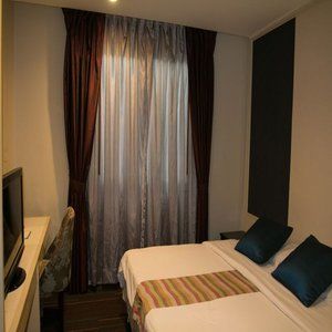 Gasthof Aphrodite 3*