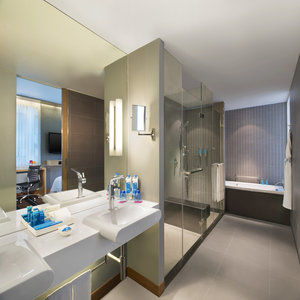 Sukhumvit 11 Hotel