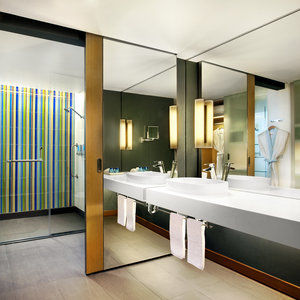 Sukhumvit 11 Hotel Bangkok