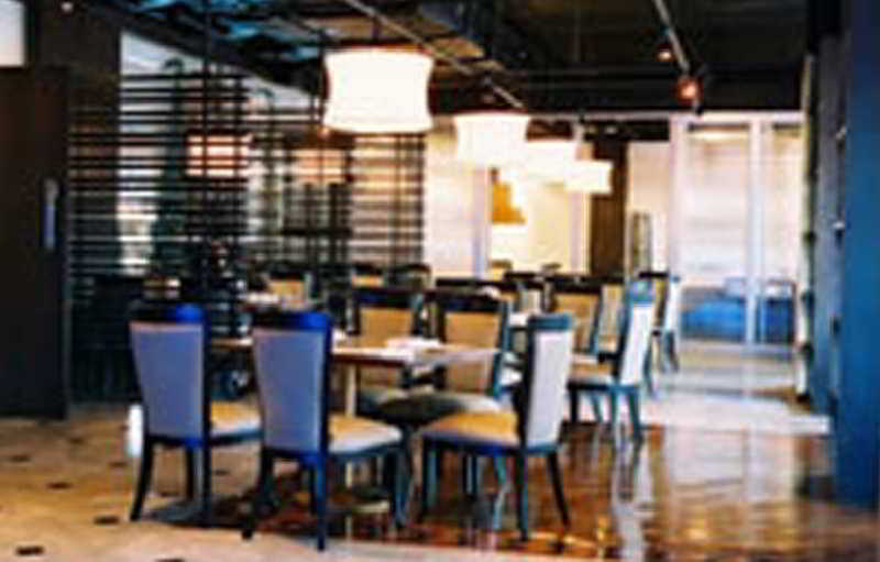 Hotel Maxx Bangkok