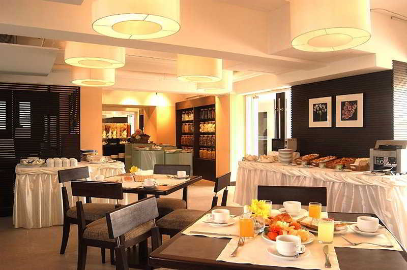 Hotel Marvel 4*