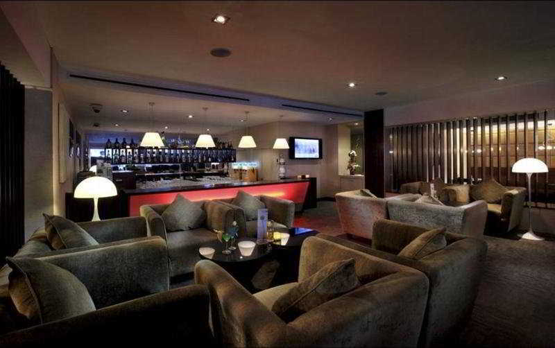 Marvel 4* Bangkok