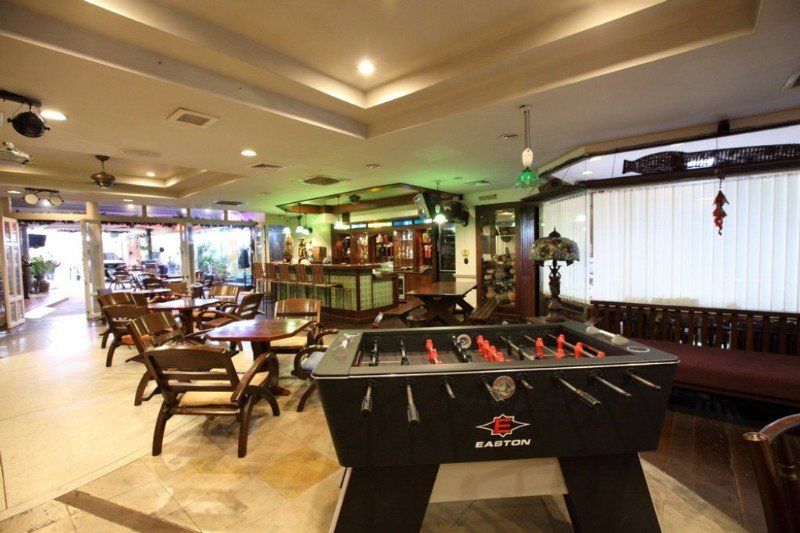 The Siam Heritage Hotel 4*