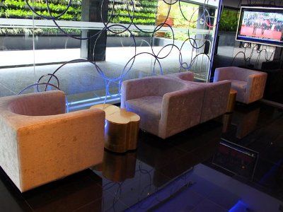 Western Sukhumvit 20