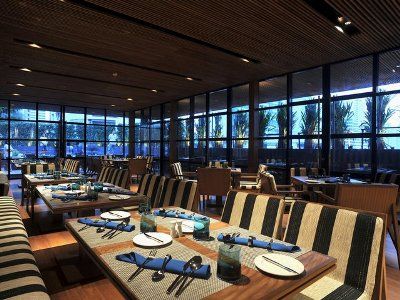 Hotel Western Sukhumvit 20
