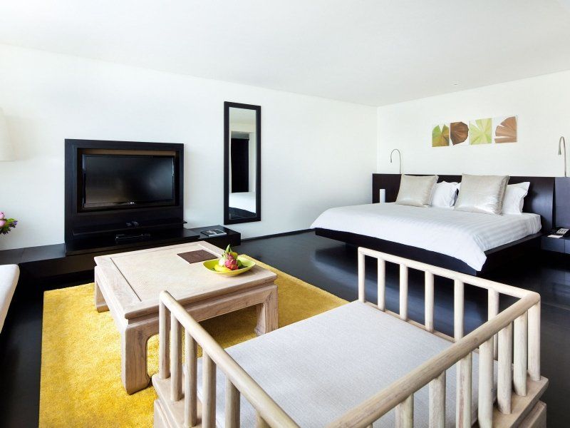 Hotel Metropolitan 5*
