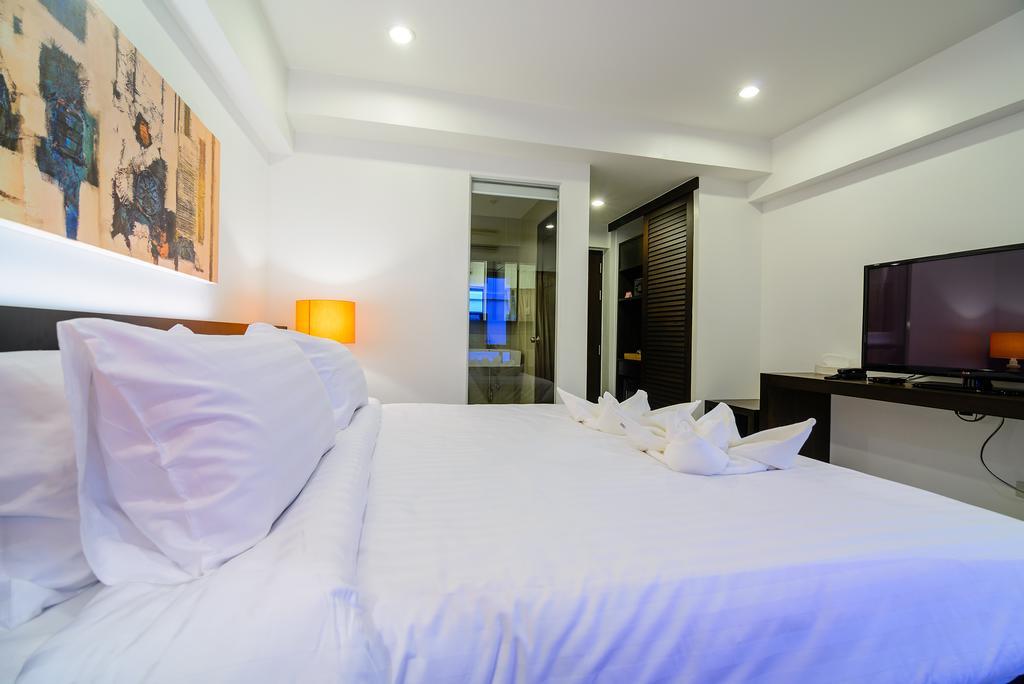 Uma Hotel 3*